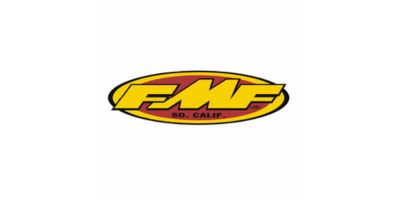 FMF Racing